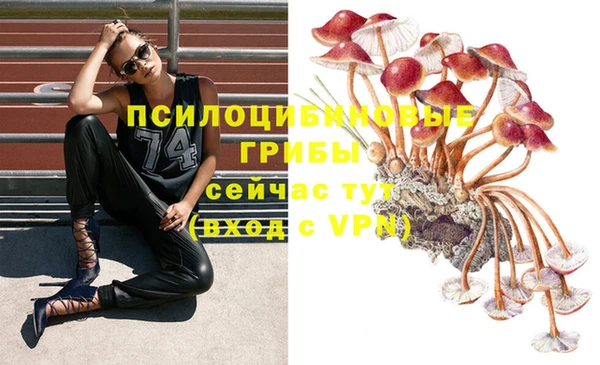 кокаин VHQ Баксан