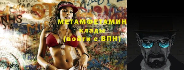 сатива Балахна